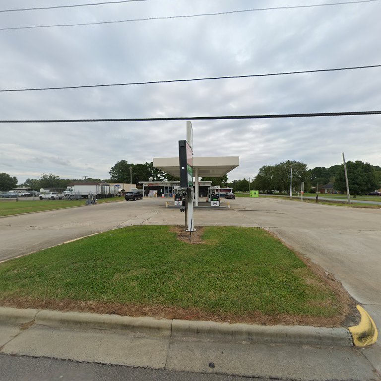 Atm (K K Food Mart)-1